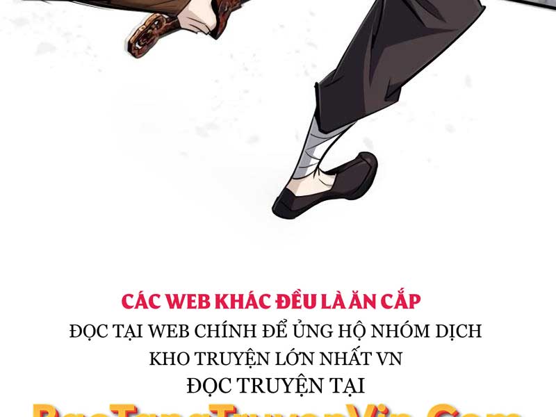 Giảng Sư Đứng Đầu, Baek Sư Phụ: Chapter 88