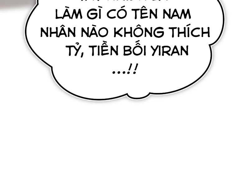 Giảng Sư Đứng Đầu, Baek Sư Phụ: Chapter 88