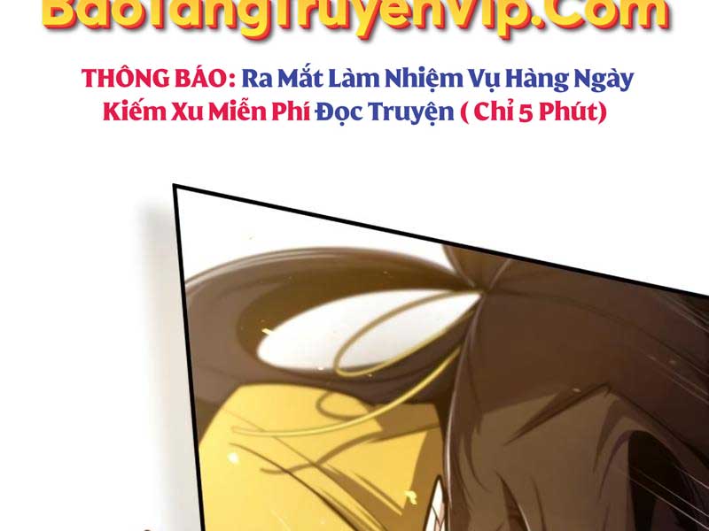 Giảng Sư Đứng Đầu, Baek Sư Phụ: Chapter 88