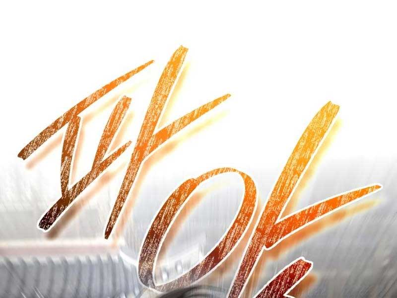 Giảng Sư Đứng Đầu, Baek Sư Phụ: Chapter 88