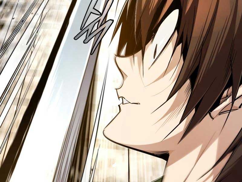 Giảng Sư Đứng Đầu, Baek Sư Phụ: Chapter 88