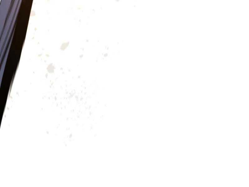 Giảng Sư Đứng Đầu, Baek Sư Phụ: Chapter 88