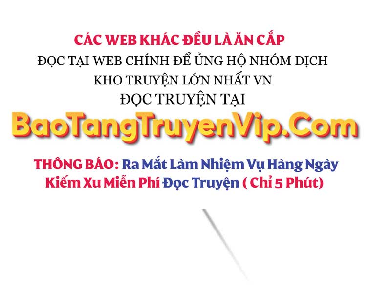 Giảng Sư Đứng Đầu, Baek Sư Phụ: Chapter 88