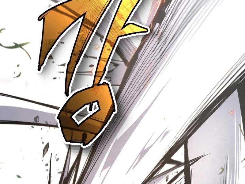 Giảng Sư Đứng Đầu, Baek Sư Phụ: Chapter 88