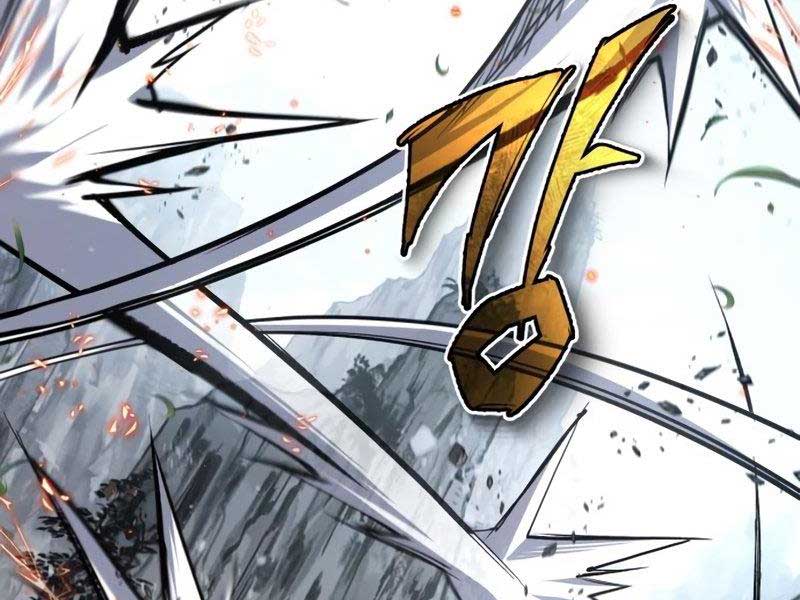 Giảng Sư Đứng Đầu, Baek Sư Phụ: Chapter 88