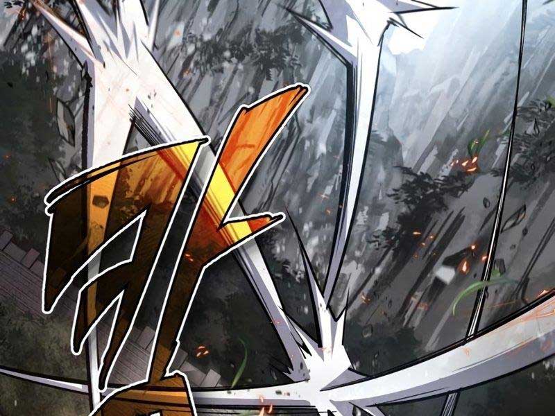 Giảng Sư Đứng Đầu, Baek Sư Phụ: Chapter 88