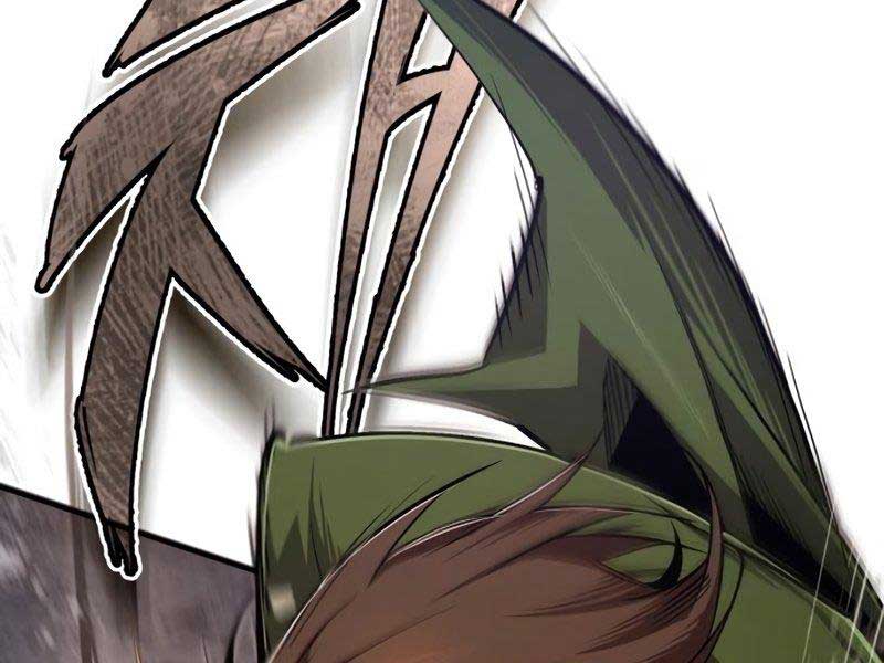 Giảng Sư Đứng Đầu, Baek Sư Phụ: Chapter 88