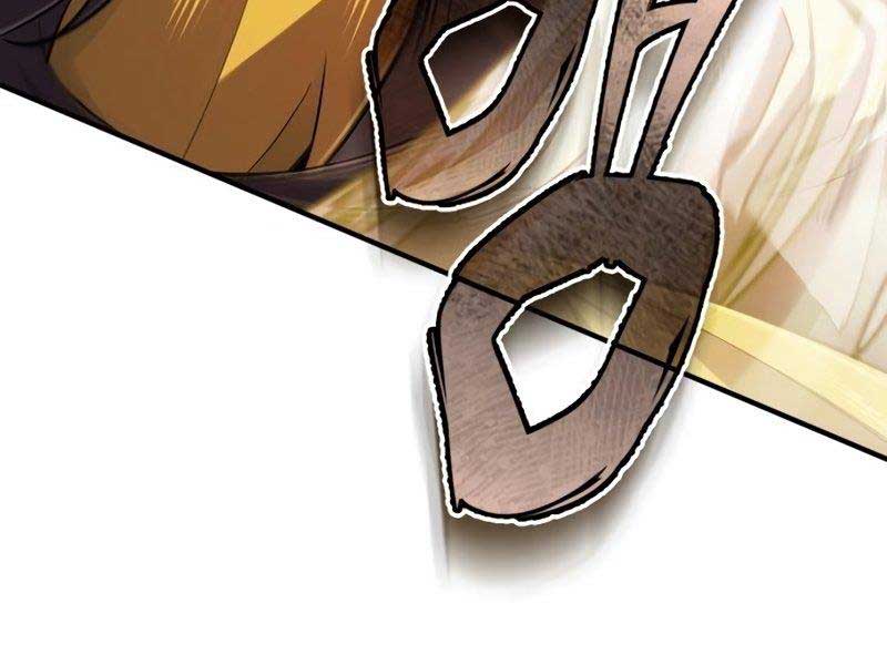 Giảng Sư Đứng Đầu, Baek Sư Phụ: Chapter 88