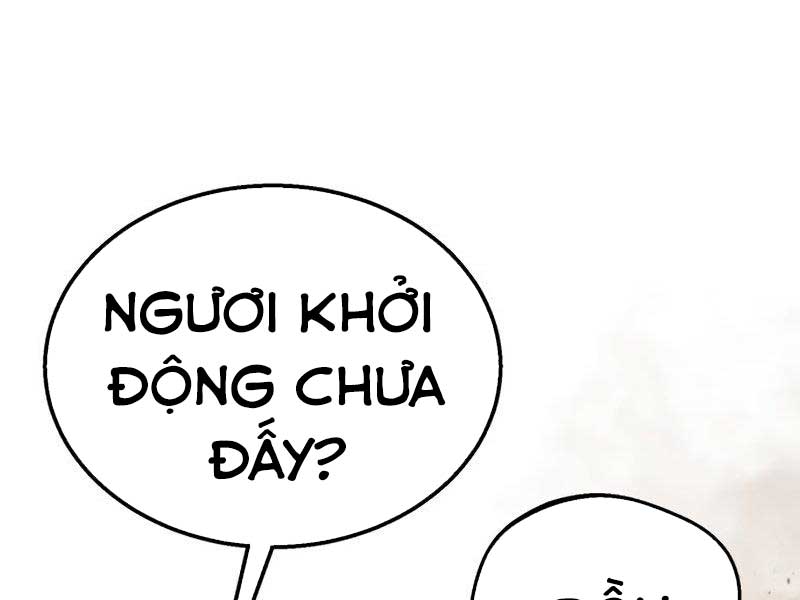 Giảng Sư Đứng Đầu, Baek Sư Phụ: Chapter 88