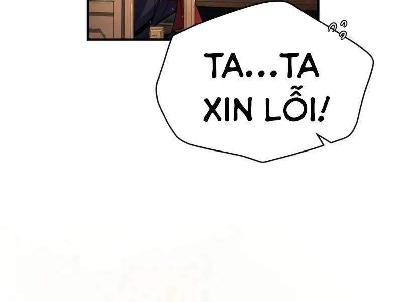 Giảng Sư Đứng Đầu, Baek Sư Phụ: Chapter 88