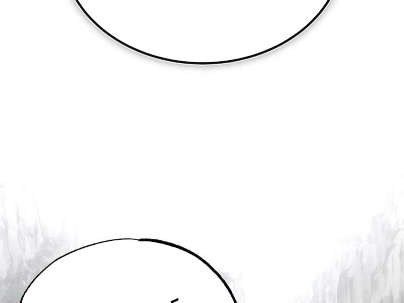 Giảng Sư Đứng Đầu, Baek Sư Phụ: Chapter 88