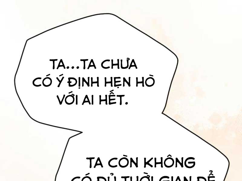 Giảng Sư Đứng Đầu, Baek Sư Phụ: Chapter 88