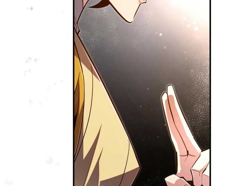 Giảng Sư Đứng Đầu, Baek Sư Phụ: Chapter 88