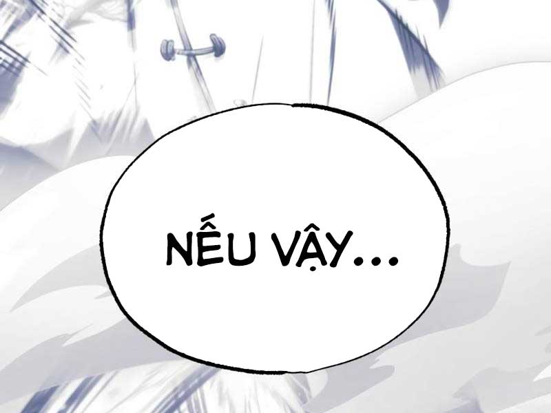 Giảng Sư Đứng Đầu, Baek Sư Phụ: Chapter 88