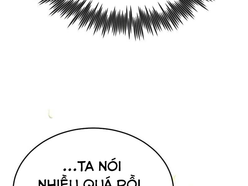 Giảng Sư Đứng Đầu, Baek Sư Phụ: Chapter 88