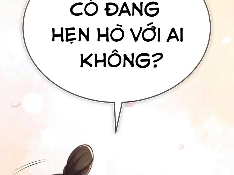 Giảng Sư Đứng Đầu, Baek Sư Phụ: Chapter 88