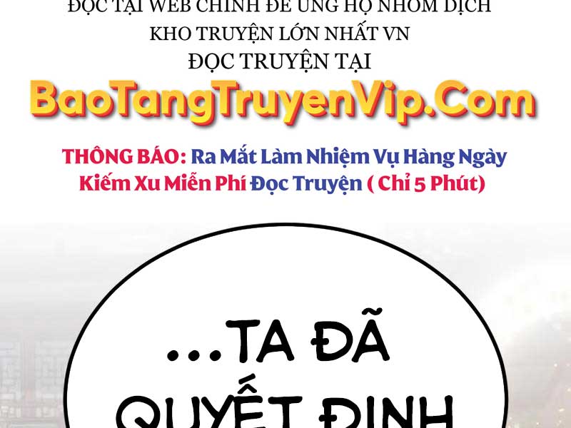 Giảng Sư Đứng Đầu, Baek Sư Phụ: Chapter 88