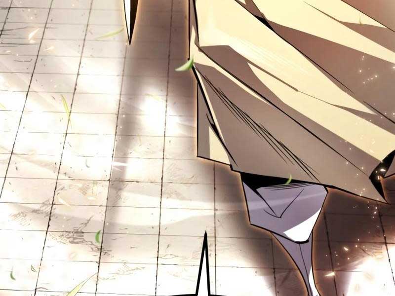 Giảng Sư Đứng Đầu, Baek Sư Phụ: Chapter 88