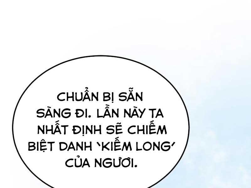 Giảng Sư Đứng Đầu, Baek Sư Phụ: Chapter 88