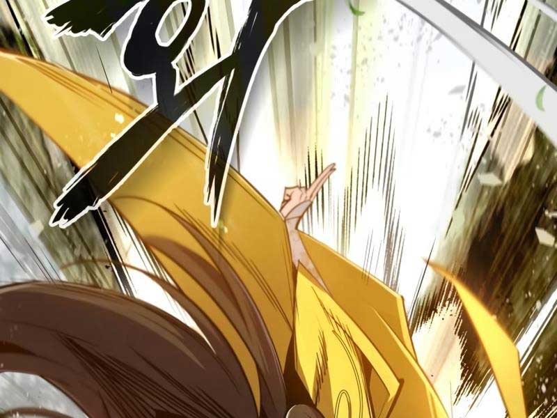 Giảng Sư Đứng Đầu, Baek Sư Phụ: Chapter 88