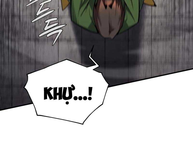 Giảng Sư Đứng Đầu, Baek Sư Phụ: Chapter 88