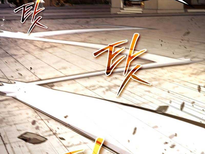 Giảng Sư Đứng Đầu, Baek Sư Phụ: Chapter 88