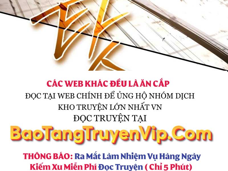 Giảng Sư Đứng Đầu, Baek Sư Phụ: Chapter 88