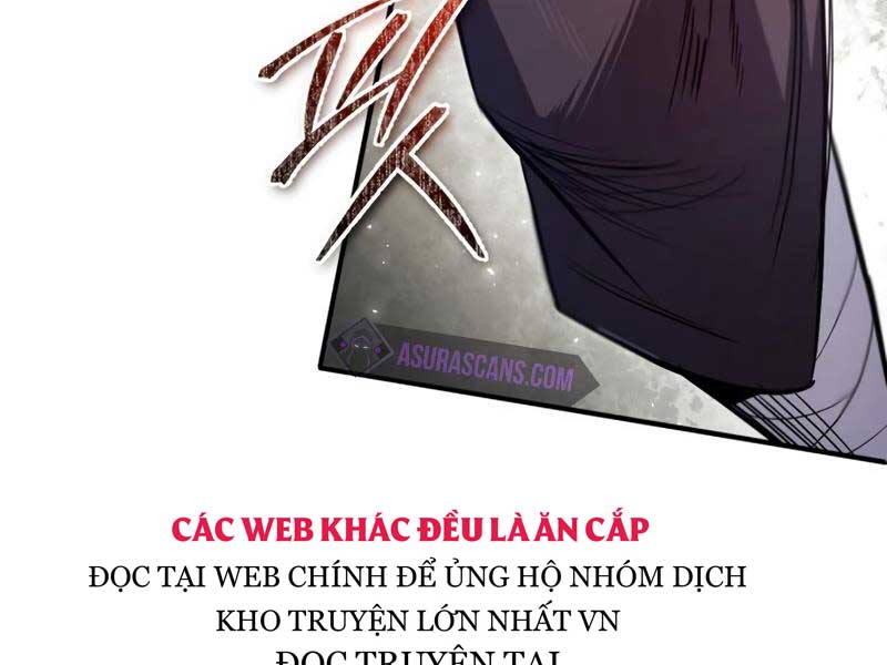 Giảng Sư Đứng Đầu, Baek Sư Phụ: Chapter 88