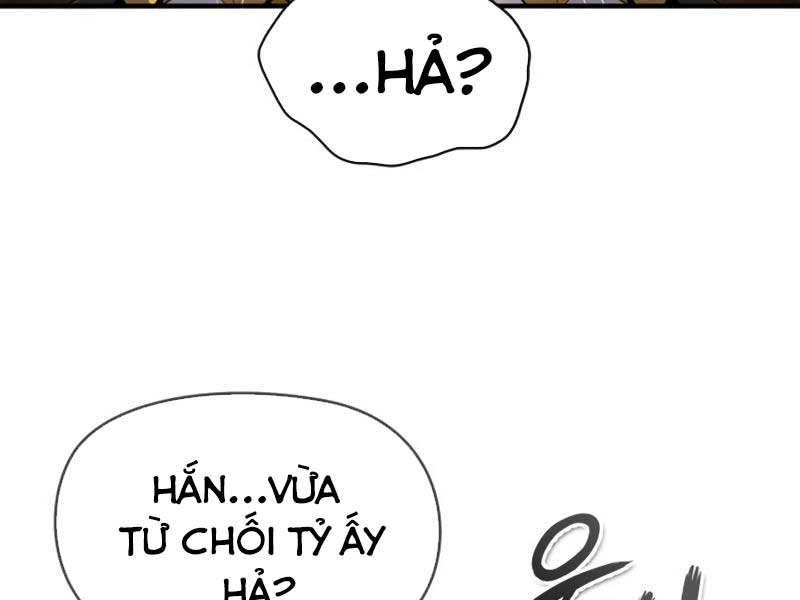 Giảng Sư Đứng Đầu, Baek Sư Phụ: Chapter 88