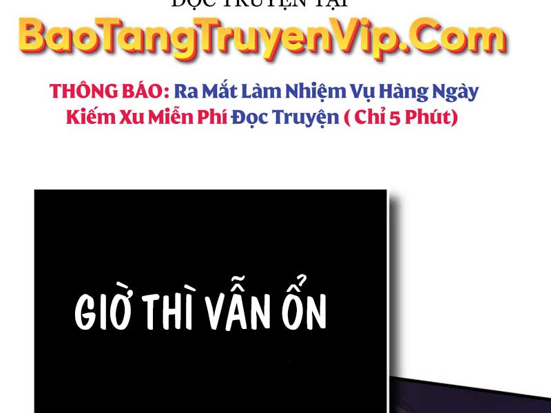Giảng Sư Đứng Đầu, Baek Sư Phụ: Chapter 88