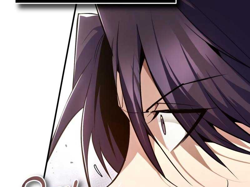 Giảng Sư Đứng Đầu, Baek Sư Phụ: Chapter 88