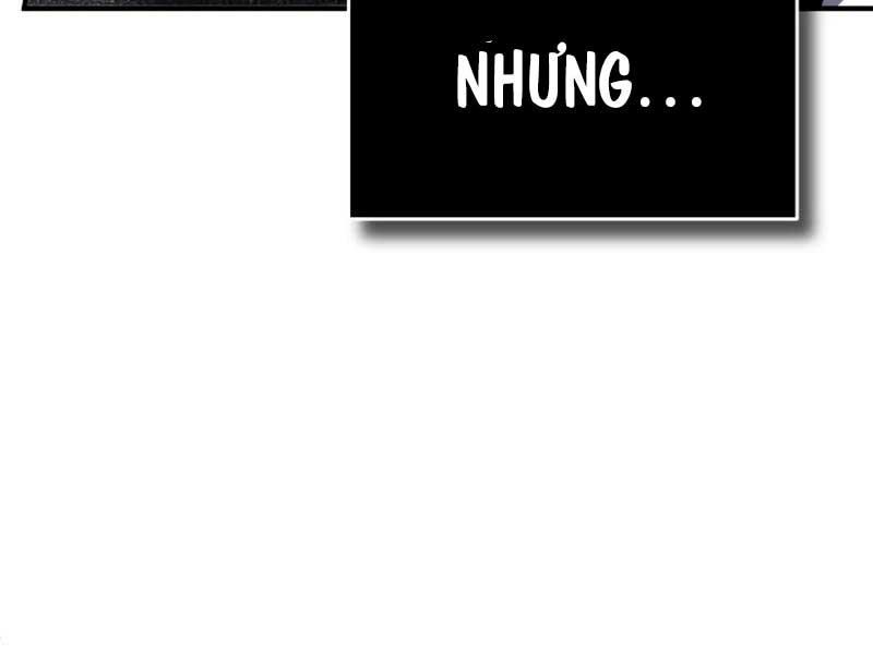 Giảng Sư Đứng Đầu, Baek Sư Phụ: Chapter 88