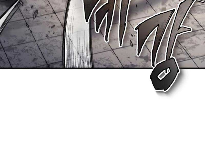 Giảng Sư Đứng Đầu, Baek Sư Phụ: Chapter 88