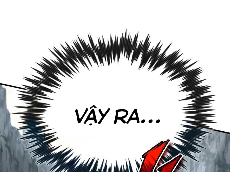Giảng Sư Đứng Đầu, Baek Sư Phụ: Chapter 88