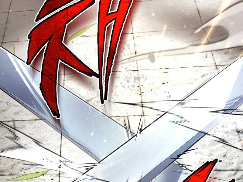 Giảng Sư Đứng Đầu, Baek Sư Phụ: Chapter 88