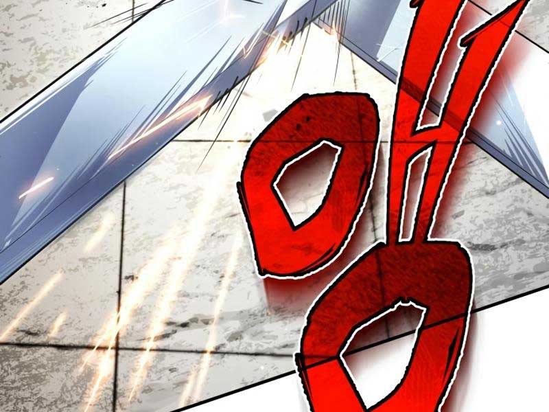 Giảng Sư Đứng Đầu, Baek Sư Phụ: Chapter 88