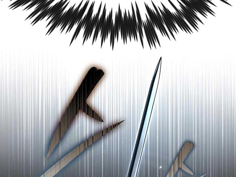 Giảng Sư Đứng Đầu, Baek Sư Phụ: Chapter 88