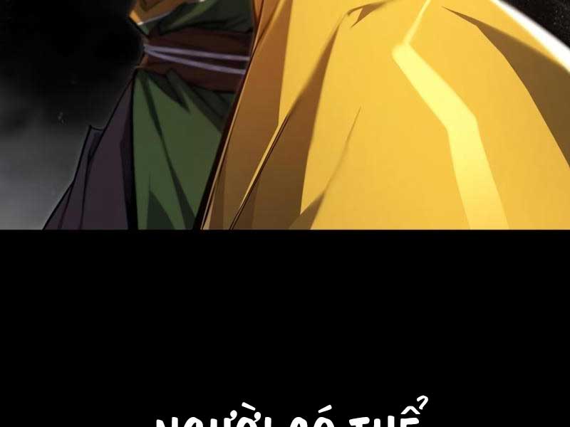 Giảng Sư Đứng Đầu, Baek Sư Phụ: Chapter 88