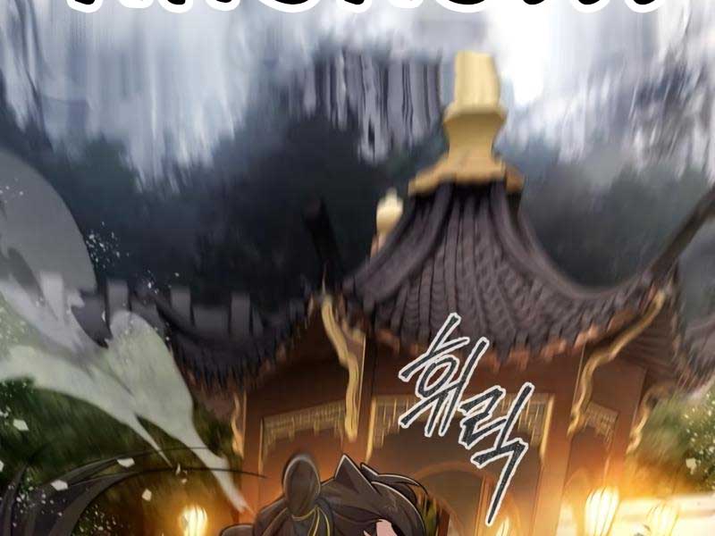 Giảng Sư Đứng Đầu, Baek Sư Phụ: Chapter 88