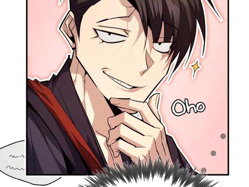 Giảng Sư Đứng Đầu, Baek Sư Phụ: Chapter 88