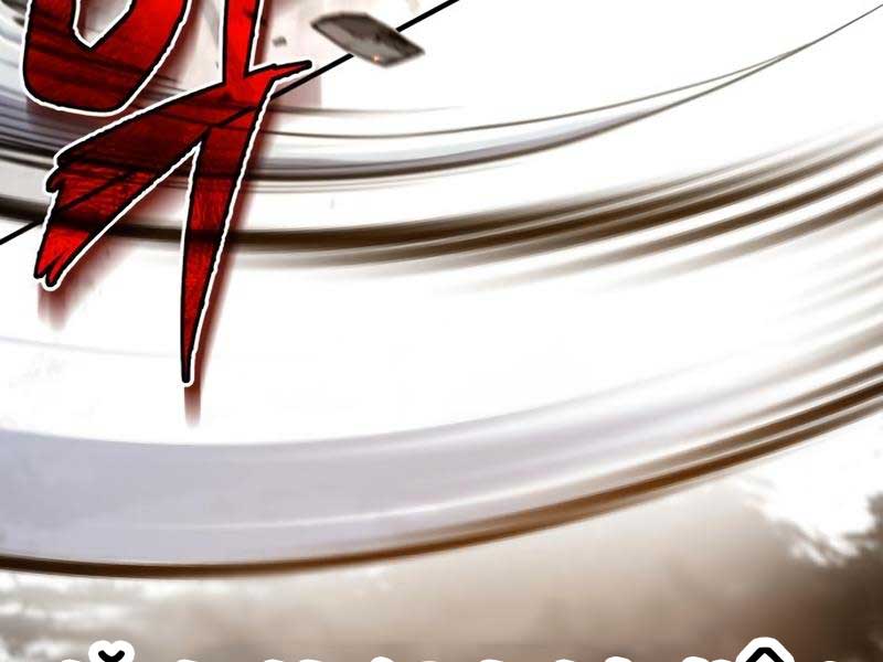 Giảng Sư Đứng Đầu, Baek Sư Phụ: Chapter 88