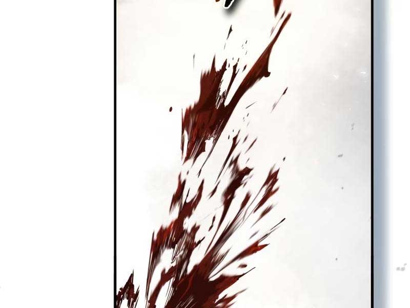 Giảng Sư Đứng Đầu, Baek Sư Phụ: Chapter 88