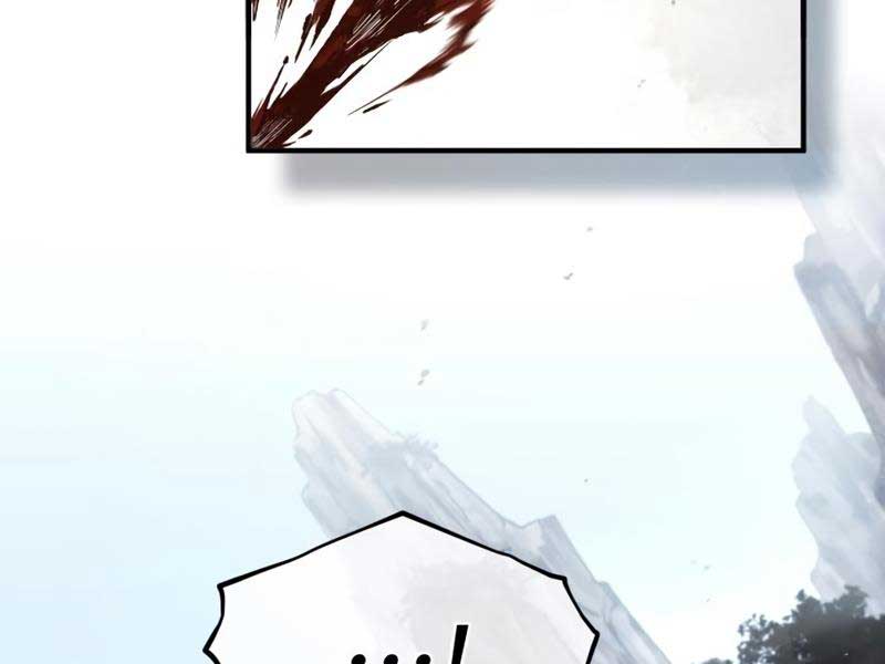 Giảng Sư Đứng Đầu, Baek Sư Phụ: Chapter 88