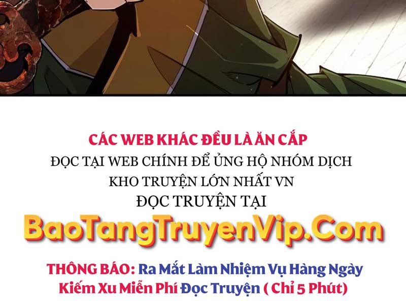Giảng Sư Đứng Đầu, Baek Sư Phụ: Chapter 88