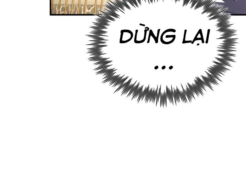 Giảng Sư Đứng Đầu, Baek Sư Phụ: Chapter 88