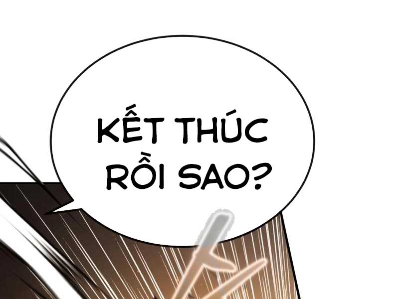 Giảng Sư Đứng Đầu, Baek Sư Phụ: Chapter 88