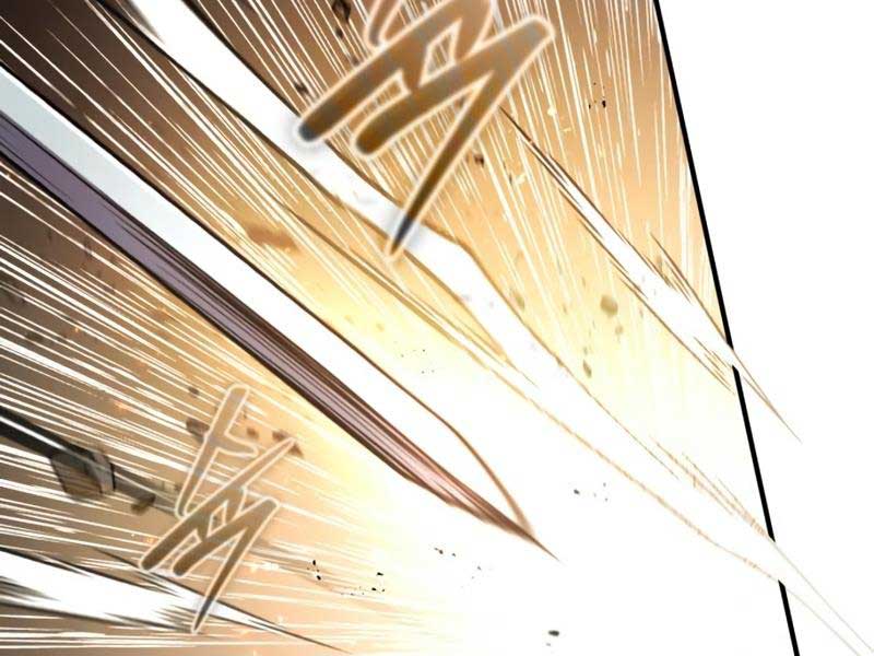 Giảng Sư Đứng Đầu, Baek Sư Phụ: Chapter 88