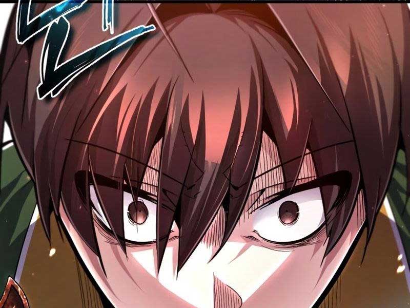 Giảng Sư Đứng Đầu, Baek Sư Phụ: Chapter 88