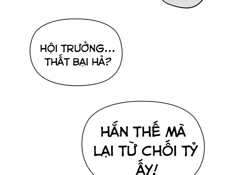 Giảng Sư Đứng Đầu, Baek Sư Phụ: Chapter 88