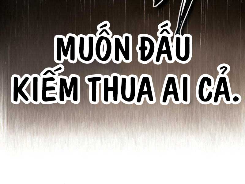 Giảng Sư Đứng Đầu, Baek Sư Phụ: Chapter 88